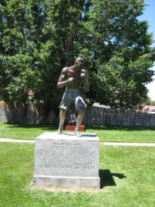 History – Who Needs History? Image